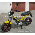 EEC 50cc pocket bike in cheap